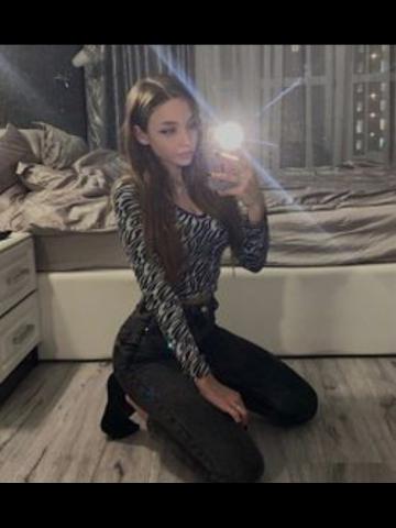 Индивидуалка Маргарита фото 3