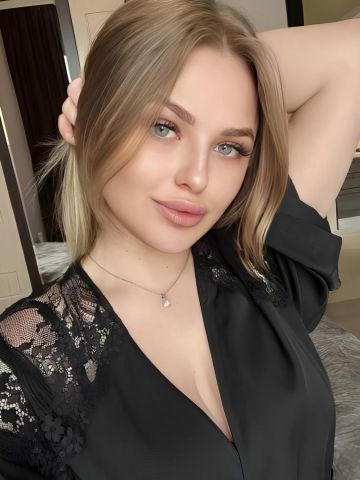 Проститутка Рита, 23 года, г. Ува