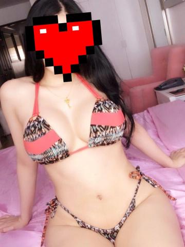 Индивидуалка Арнелла фото 4
