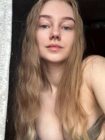 Проститутка Галина, 24 года, г. Ува