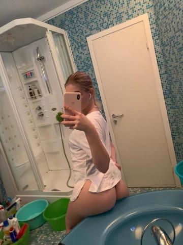 Индивидуалка Зоя фото 3