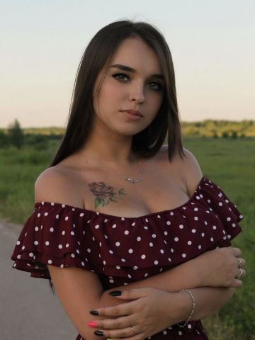 Проститутка Камилла, 25 лет, г. Ува