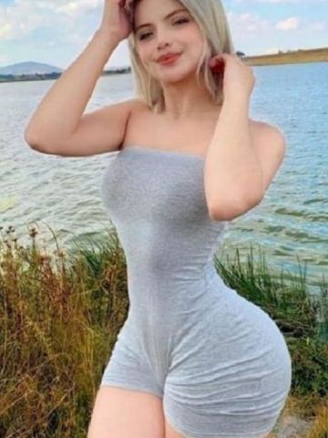 Проститутка Каролина, 25 лет, г. Ува