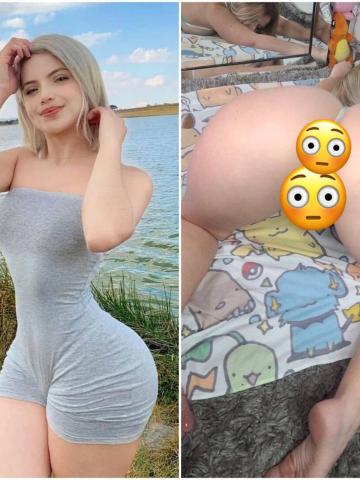 Индивидуалка Каролина фото 2