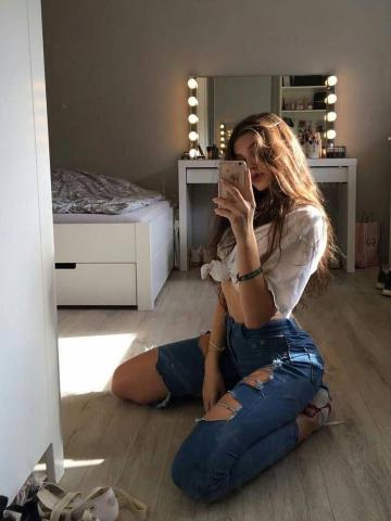 Проститутка Далия, 25 лет, г. Ува